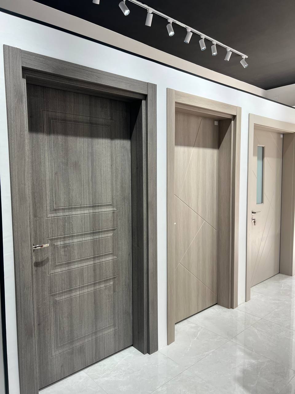 مقاومة للعوامل الجوية